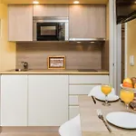 Alfama Stylish By Hosty Appartement Lissabon