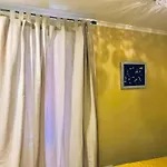 Alfama Stylish By Hosty Appartement Lissabon