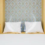 Alfama Stylish By Hosty *