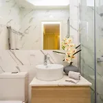 Appartement Alfama Stylish By Hosty