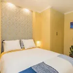 Alfama Stylish By Hosty Appartement Lissabon