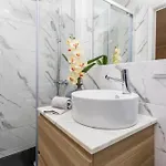 Alfama Stylish By Hosty Appartement Lissabon