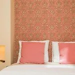 Appartement Alfama Stylish By Hosty Lissabon
