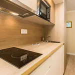 Appartement Alfama Stylish By Hosty *