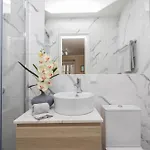 Appartement Alfama Stylish By Hosty *