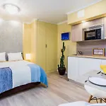 Alfama Stylish By Hosty *