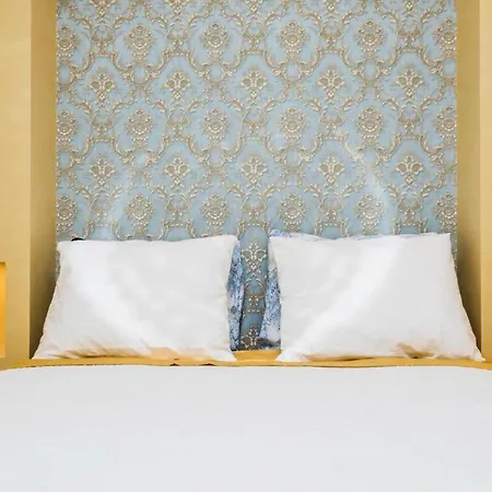 Alfama Stylish By Hosty *