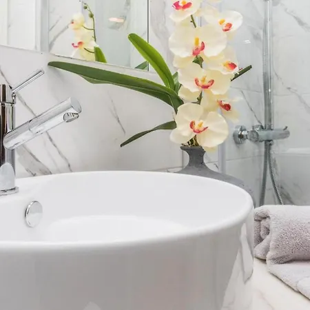 Alfama Stylish By Hosty Appartement