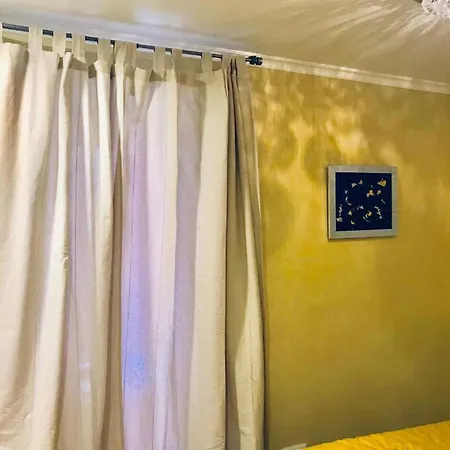 Alfama Stylish By Hosty Apartman Lisboa