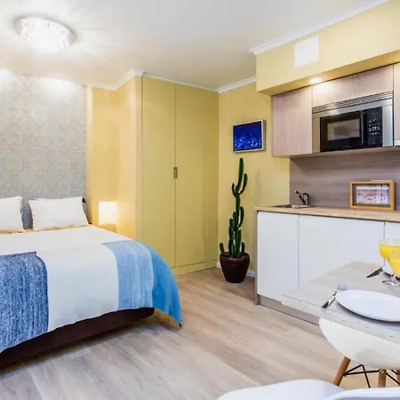 Alfama Stylish By Hosty * Lizbona