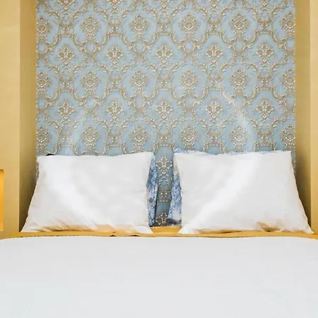 Alfama Stylish By Hosty Lizbona