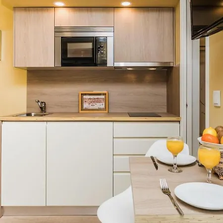 Alfama Stylish By Hosty شقة Lisboa